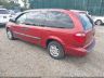 1D4GP24R77B****** Salvamento y Reparables 2007 Dodge Grand Caravan en LI - East Yard