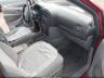 1D4GP24R77B****** Usados y Reparables 2007 Dodge Grand Caravan en Estado de Nueva York