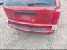 1D4GP24R77B****** Salvamento y Reparables 2007 Dodge Grand Caravan en Estado de Nueva York
