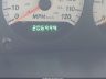 1D4GP24R77B****** Salvamento 2007 Dodge Grand Caravan en LI - East Yard