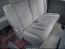1D4GP24R77B****** Destrozados 2007 Dodge Grand Caravan en LI - East Yard