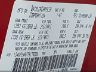 1D4GP24R77B****** Usados 2007 Dodge Grand Caravan en LI - East Yard