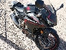 MLHPC6257M5****** Salvage and Wrecked 2021 Honda Cbr500 in Rec Rides Online Exclusive