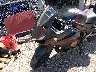 MLHPC6257M5****** Used and Repairable 2021 Honda Cbr500 in Rec Rides Online Exclusive
