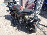 MLHPC6257M5****** Salvage and Repairable 2021 Honda Cbr500 in Rec Rides Online Exclusive