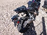 MLHPC6257M5****** Salvage and Wrecked 2021 Honda Cbr500 in Wisconsin State