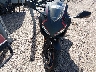 MLHPC6257M5****** Used and Repairable 2021 Honda Cbr500 in Wisconsin State