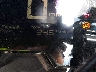 MLHPC6257M5****** Salvage 2021 Honda Cbr500 in Rec Rides Online Exclusive