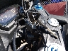 MLHPC6257M5****** Salvage 2021 Honda Cbr500 in Wisconsin State