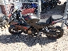 MLHPC6257M5****** Used 2021 Honda Cbr500 in Wisconsin State