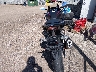 MLHPC6257M5****** Salvage and Repairable 2021 Honda Cbr500 in Wisconsin State