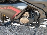 MLHPC6257M5****** Used 2021 Honda Cbr500 in Rec Rides Online Exclusive