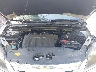 5FNRL38627B****** Repairable 2007 Honda Odyssey in Suffolk