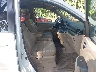 5FNRL38627B****** Used and Repairable 2007 Honda Odyssey in Virginia State