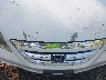 5FNRL38627B****** Salvage and Repairable 2007 Honda Odyssey in Virginia State