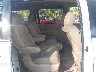 5FNRL38627B****** Wrecked 2007 Honda Odyssey in Suffolk