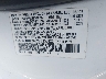 5FNRL38627B****** Used 2007 Honda Odyssey in Suffolk