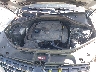 4JGDA5HB4CA****** Repairable 2012 Mercedes-Benz M-Class in Sayreville