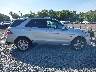 4JGDA5HB4CA****** Used 2012 Mercedes-Benz M-Class in New Jersey State