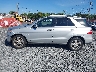4JGDA5HB4CA****** Repairable 2012 Mercedes-Benz M-Class in New Jersey State