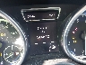4JGDA5HB4CA****** Salvage 2012 Mercedes-Benz M-Class