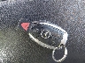 4JGDA5HB4CA****** Salvage 2012 Mercedes-Benz M-Class in New Jersey State