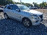 4JGDA5HB4CA****** Salvage and Wrecked 2012 Mercedes-Benz M-Class in Sayreville