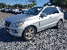 4JGDA5HB4CA****** Used and Repairable 2012 Mercedes-Benz M-Class in Sayreville