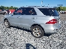 4JGDA5HB4CA****** Salvage and Repairable 2012 Mercedes-Benz M-Class in Sayreville