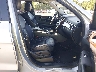 4JGDA5HB4CA****** Used and Repairable 2012 Mercedes-Benz M-Class in New Jersey State