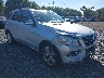 4JGDA5HB4CA****** Salvage and Repairable 2012 Mercedes-Benz M-Class in New Jersey State