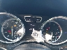 4JGDA5HB4CA****** Salvage 2012 Mercedes-Benz M-Class in Sayreville