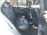 4JGDA5HB4CA****** Wrecked 2012 Mercedes-Benz M-Class in Sayreville