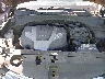 KM8SMDHF2FU****** Repairable 2015 Hyundai Santa Fe in Detroit