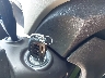KM8SMDHF2FU****** Salvage 2015 Hyundai Santa Fe in Michigan State