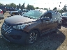KM8SMDHF2FU****** Used and Repairable 2015 Hyundai Santa Fe in Detroit
