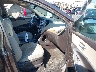 KM8SMDHF2FU****** Used and Repairable 2015 Hyundai Santa Fe in Michigan State