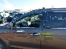 KM8SMDHF2FU****** Salvage and Repairable 2015 Hyundai Santa Fe in Michigan State