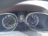 KM8SMDHF2FU****** Salvage 2015 Hyundai Santa Fe in Detroit