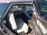 KM8SMDHF2FU****** Wrecked 2015 Hyundai Santa Fe in Detroit