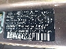KM8SMDHF2FU****** Used 2015 Hyundai Santa Fe in Detroit