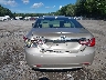 5NPEB4AC0BH****** Salvage and Repairable 2011 Hyundai Sonata in New York State
