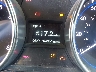5NPEB4AC0BH****** Salvage 2011 Hyundai Sonata in Albany