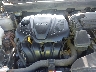 5NPEB4AC0BH****** Repairable 2011 Hyundai Sonata in Albany