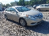 5NPEB4AC0BH****** Salvage and Wrecked 2011 Hyundai Sonata in Albany