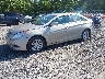 5NPEB4AC0BH****** Used and Repairable 2011 Hyundai Sonata in Albany