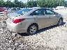 5NPEB4AC0BH****** Salvage and Wrecked 2011 Hyundai Sonata in New York State