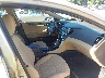 5NPEB4AC0BH****** Used and Repairable 2011 Hyundai Sonata in New York State