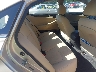 5NPEB4AC0BH****** Wrecked 2011 Hyundai Sonata in Albany