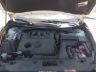 1N4BL3AP3HC****** Repairable 2017 Nissan Altima in Bridgeport